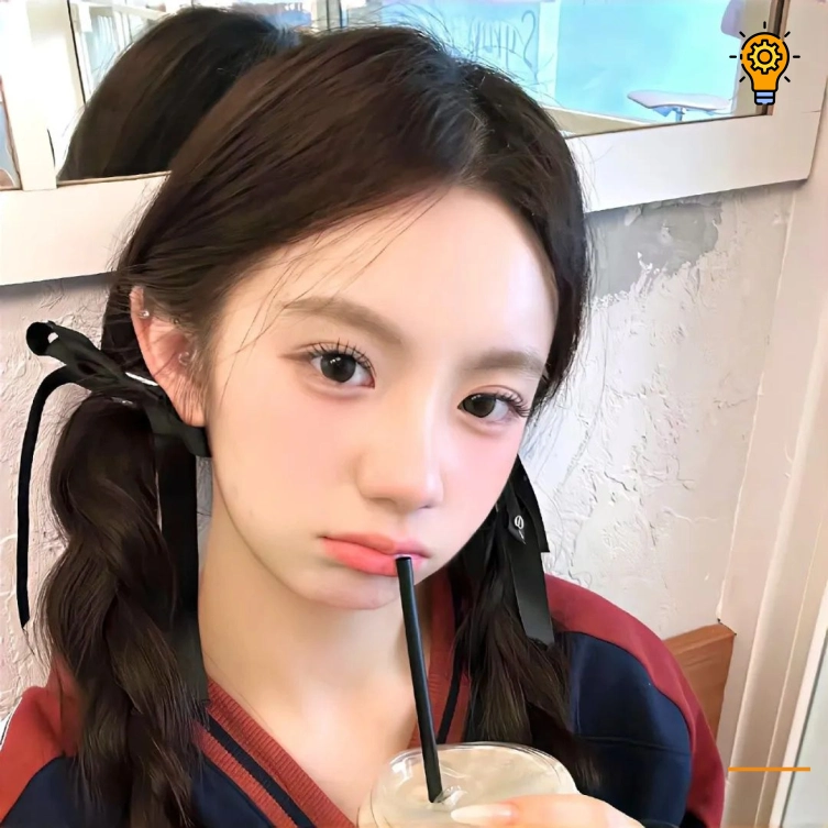 郑女士