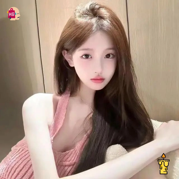 老周